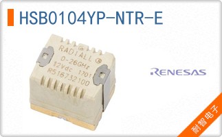 HSB0104YP-NTR-E