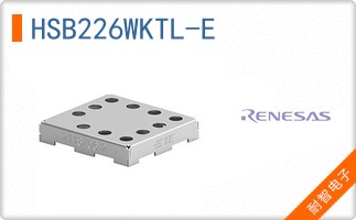 HSB226WKTL-E