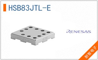 HSB83JTL-E