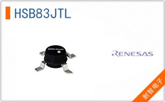 HSB83JTL