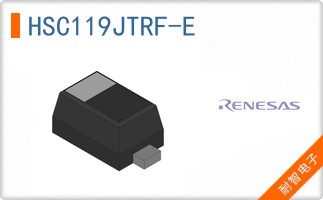 HSC119JTRF-E