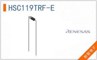 HSC119TRF-E