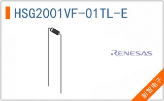 HSG2001VF-01TL-E