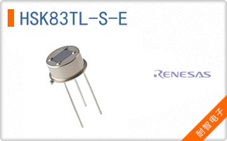 HSK83TL-S-E