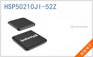HSP50210JI-52Z