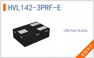 HVL142-3PRF-E