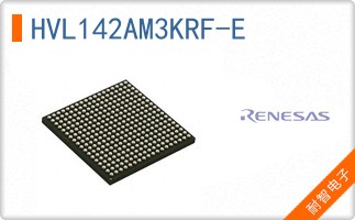 HVL142AM3KRF-E
