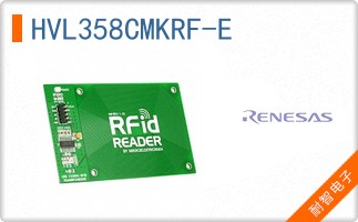 HVL358CMKRF-E
