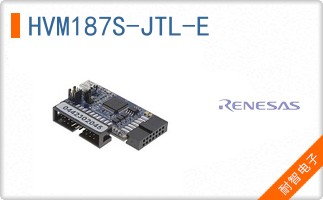 HVM187S-JTL-E