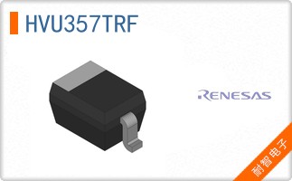 HVU357TRF