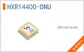 HXR14400-DNU