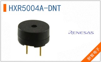 HXR5004A-DNT