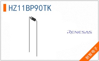 HZ11BP90TK