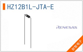 HZ12B1L-JTA-E