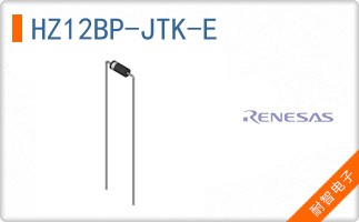 HZ12BP-JTK-E