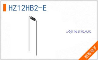 HZ12HB2-E