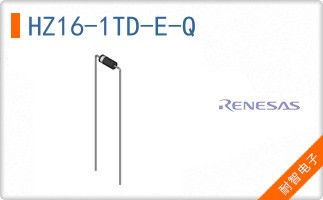 HZ16-1TD-E-Q