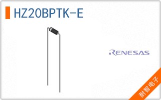 HZ20BPTK-E