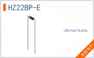 HZ22BP-E