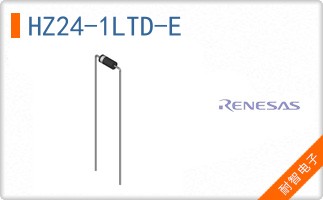 HZ24-1LTD-E