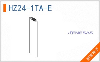 HZ24-1TA-E