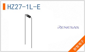 HZ27-1L-E