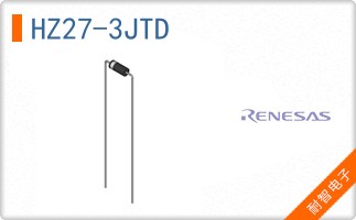 HZ27-3JTD