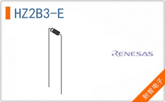 HZ2B3-E