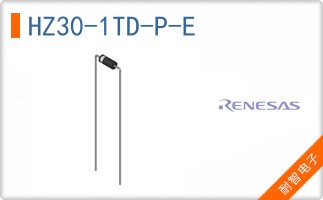 HZ30-1TD-P-E