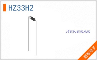 HZ33H2
