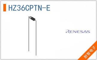HZ36CPTN-E