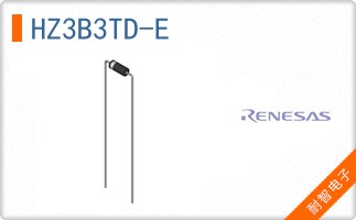 HZ3B3TD-E