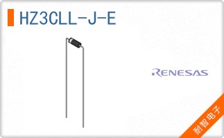 HZ3CLL-J-E