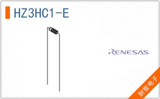 HZ3HC1-E