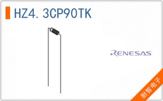 HZ4.3CP90TK
