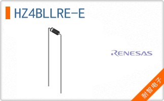 HZ4BLLRE-E