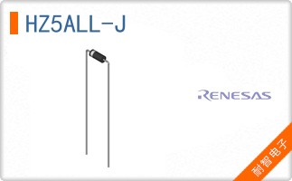 HZ5ALL-J