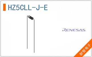 HZ5CLL-J-E
