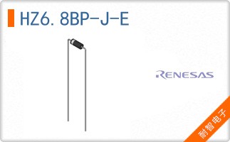 HZ6.8BP-J-E