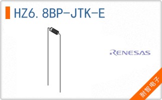 HZ6.8BP-JTK-E