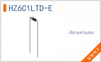 HZ6C1LTD-E