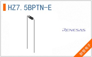 HZ7.5BPTN-E