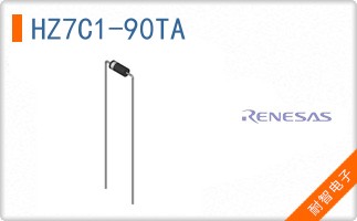 HZ7C1-90TA