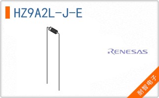 HZ9A2L-J-E