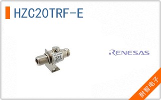 HZC2.0TRF-E