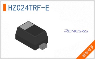 HZC24TRF-E