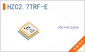 HZC2.7TRF-E