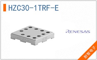 HZC30-1TRF-E