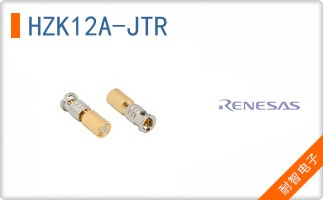 HZK12A-JTR