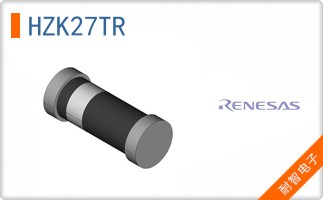HZK27TR
